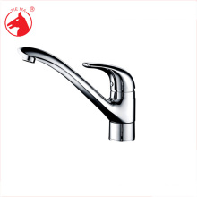 new design pre-rinse kitchen faucet